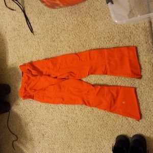 Women's snowboard pants